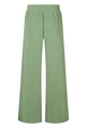 CITY LIFE dames broek